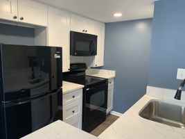 featured image of 14053 Vista Dr