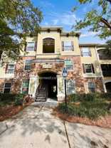 10123 Courtney Palms Blvd #301 - Photo 1 of 1