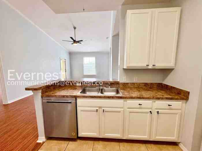 10123 Courtney Palms Blvd #301 - Photo 3 of 21