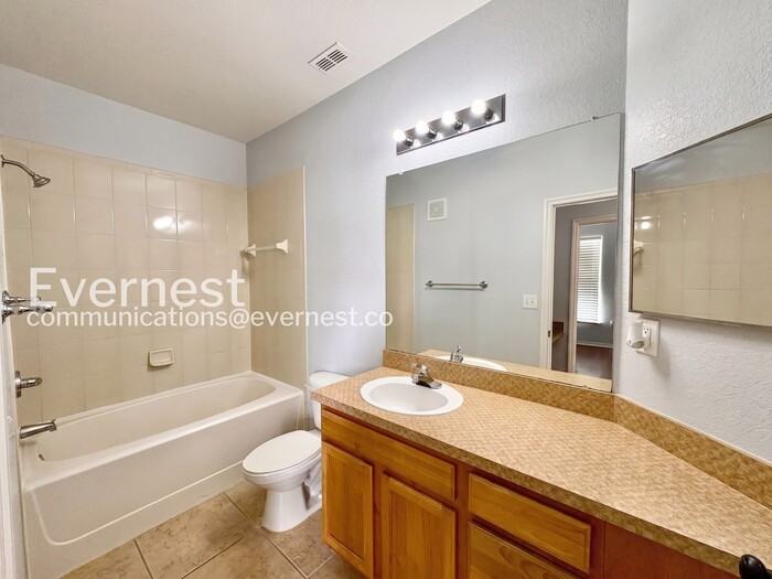 10123 Courtney Palms Blvd #301 - Photo 7 of 21