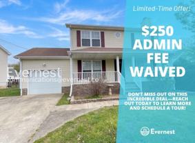 1035 Summerhaven Rd - Photo 1 of 1