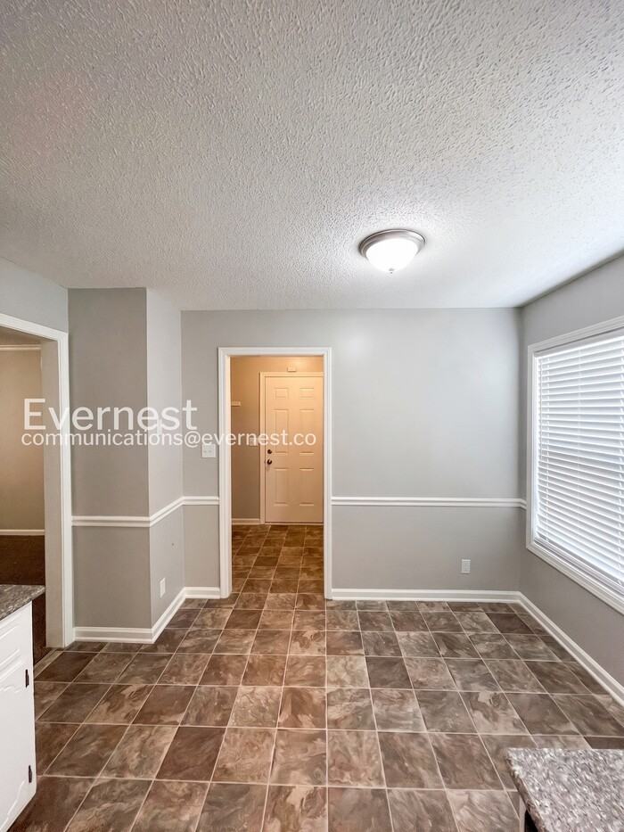 1035 Summerhaven Rd - Photo 7 of 35