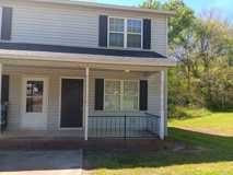 743 Treasure Dr Sw - Photo 1 of 1