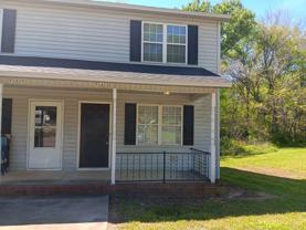 743 Treasure Dr Sw - Photo 1 of 1