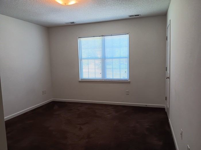 743 Treasure Dr Sw - Photo 6 of 10