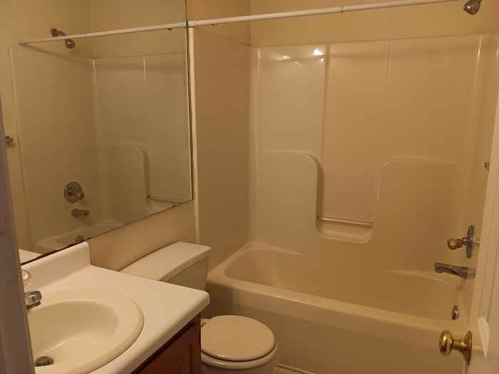 743 Treasure Dr Sw - Photo 7 of 10