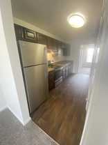 9458 Longs Peak Dr #313 - Photo 1 of 1