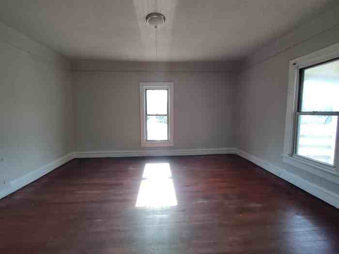 134 Duval St Nw - Photo 2 of 8