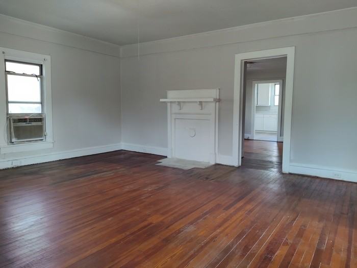 134 Duval St Nw - Photo 3 of 8