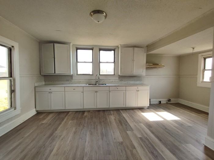 134 Duval St Nw - Photo 4 of 8