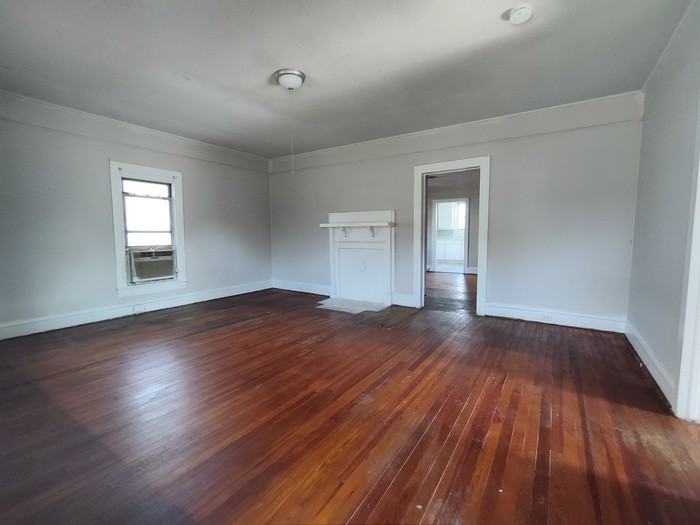 134 Duval St Nw - Photo 5 of 8