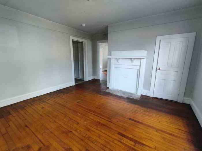 134 Duval St Nw - Photo 6 of 8