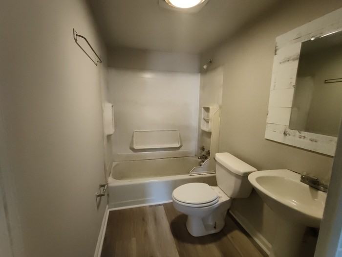 134 Duval St Nw - Photo 7 of 8