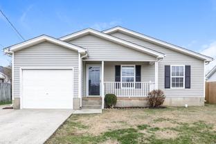 515 Cedar Park Cir - Photo 1 of 1