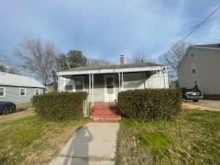 1522 Atlantic Ave - Photo 2 of 2