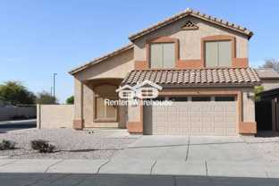 1128 N Sunnyvale Ave - Photo 1 of 1