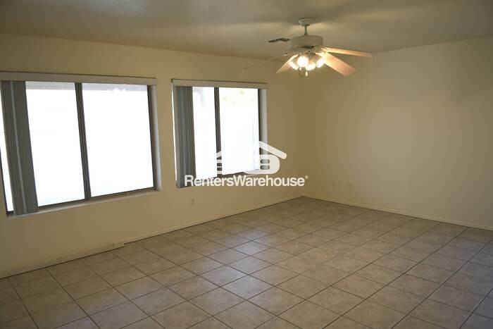 1128 N Sunnyvale Ave - Photo 5 of 20