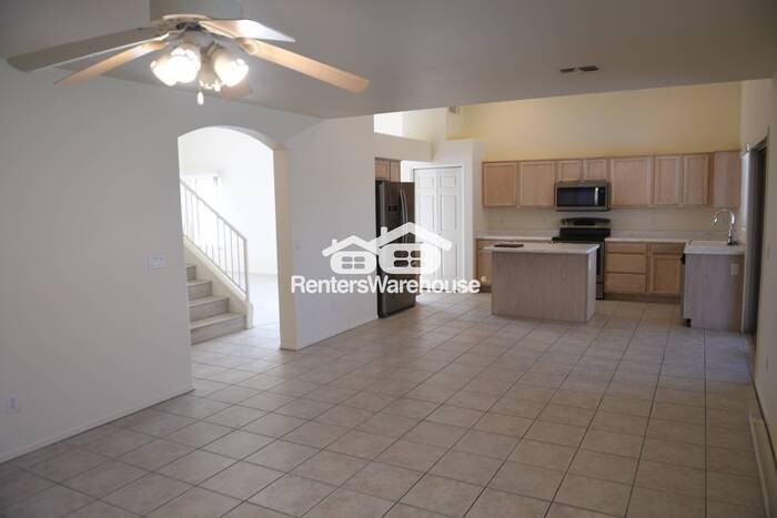 1128 N Sunnyvale Ave - Photo 6 of 20