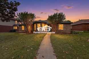 4215 Juniper Ln - Photo 1 of 1