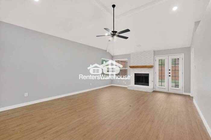 4215 Juniper Ln - Photo 4 of 37