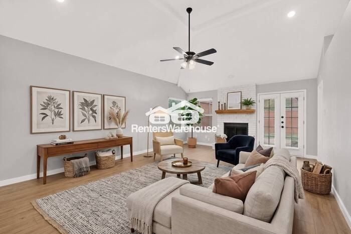 4215 Juniper Ln - Photo 5 of 37