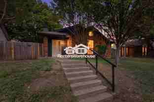 4779 Wineberry Dr - Photo 1 of 1