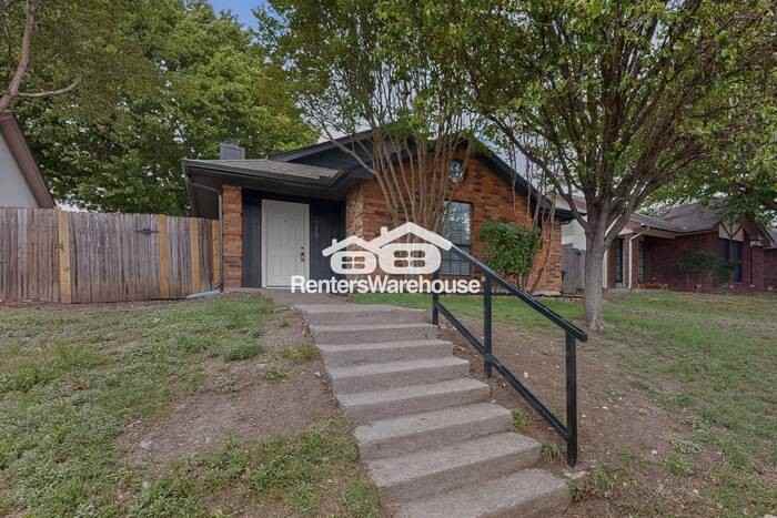 4779 Wineberry Dr - Photo 2 of 34