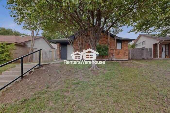 4779 Wineberry Dr - Photo 4 of 34