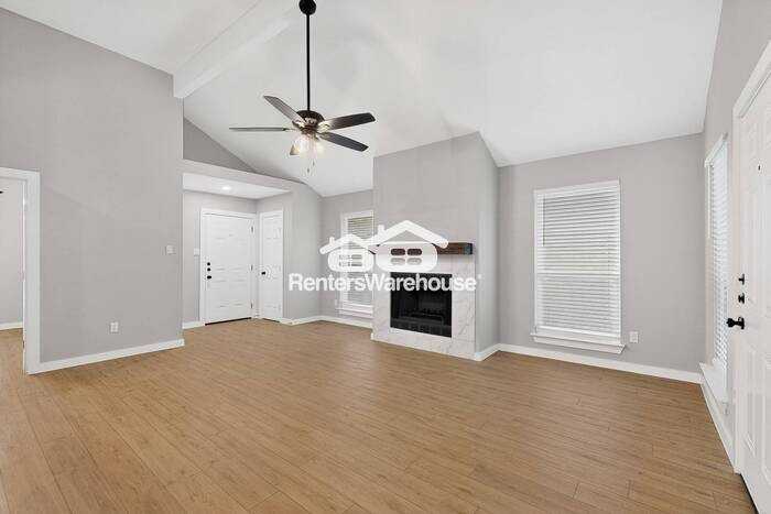 4779 Wineberry Dr - Photo 5 of 34