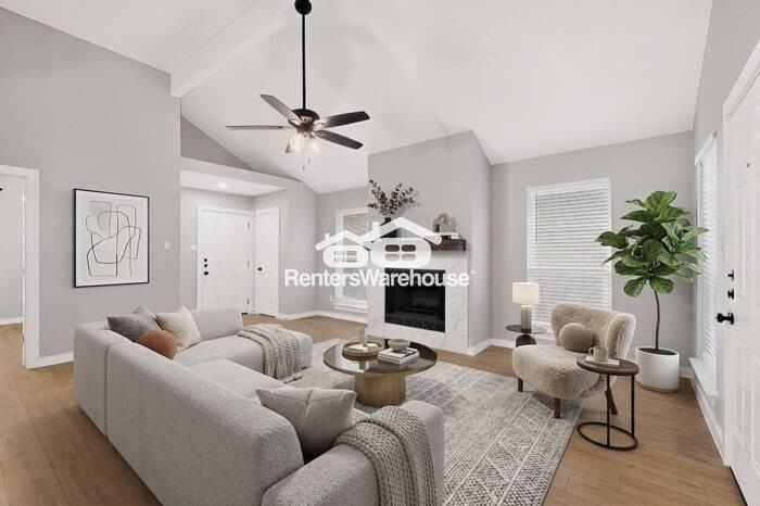 4779 Wineberry Dr - Photo 6 of 34