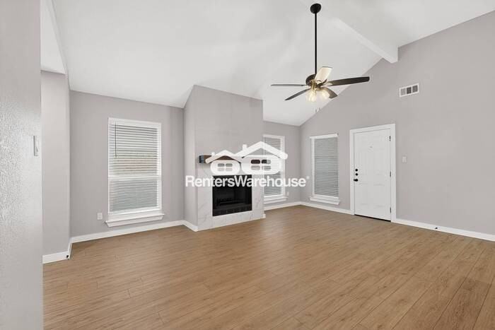 4779 Wineberry Dr - Photo 7 of 34