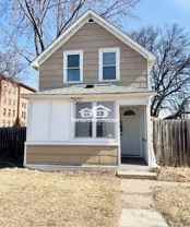 428 10th Ave N - Photo 1 of 1