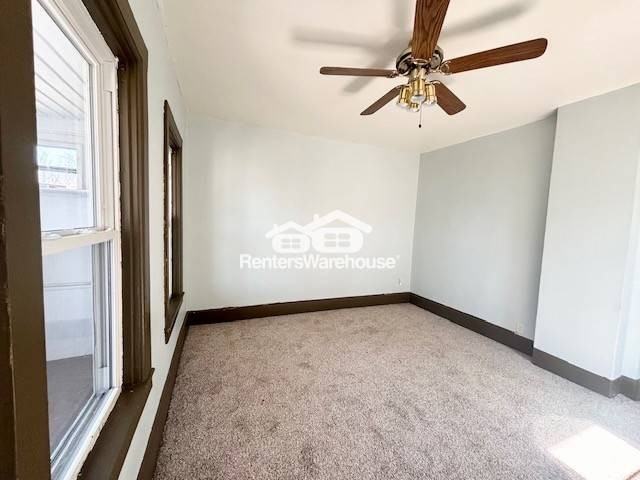 428 10th Ave N - Photo 3 of 18