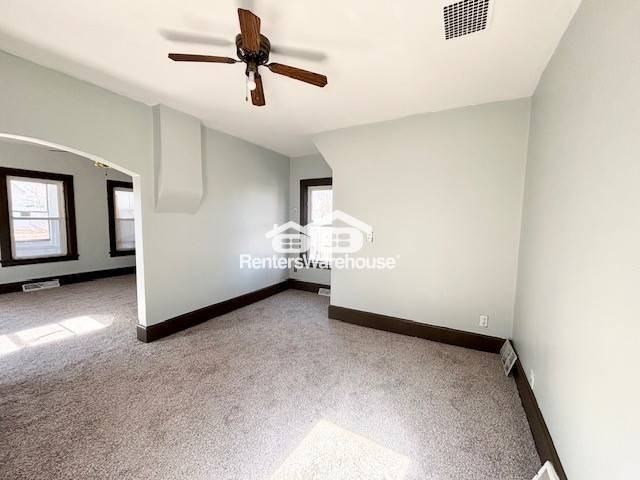 428 10th Ave N - Photo 6 of 18