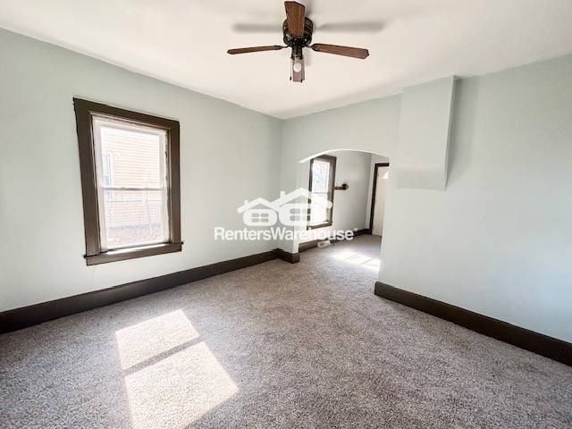 428 10th Ave N - Photo 7 of 18