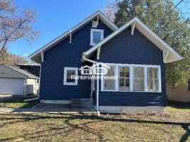 featured image of 1816 Zephyr Pl