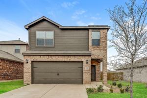 featured image of 240 Micah Ln