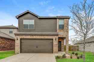 240 Micah Ln - Photo 1 of 1