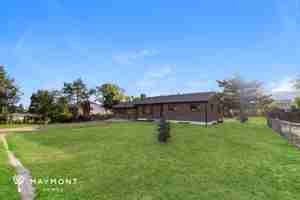 featured image of 220 Cunningham Dr