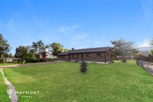 220 Cunningham Dr - Photo 1 of 1