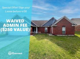 5370 Woodchase Dr - Photo 1 of 1