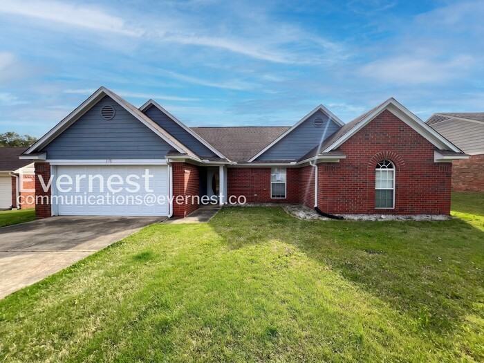 5370 Woodchase Dr - Photo 2 of 25