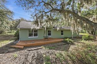 13205 Mountain Vw - Photo 1 of 1