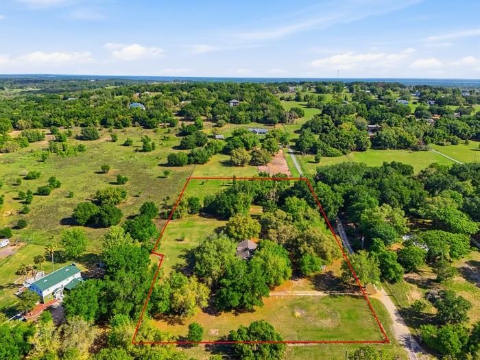 13205 Mountain Vw - Photo 2 of 35