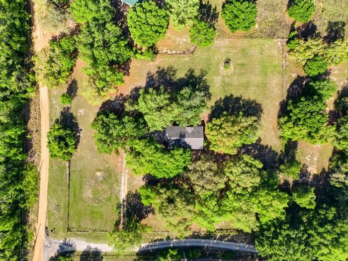 13205 Mountain Vw - Photo 3 of 35