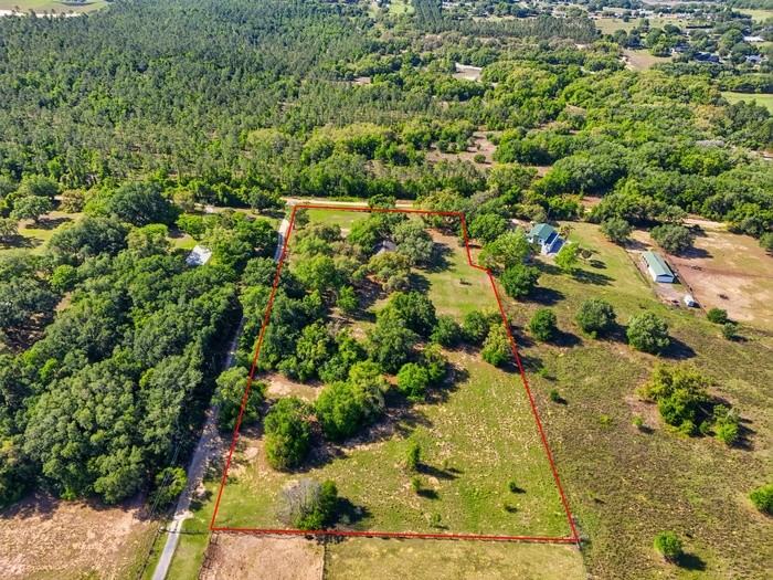 13205 Mountain Vw - Photo 4 of 35