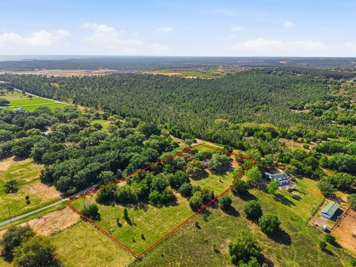 13205 Mountain Vw - Photo 5 of 35