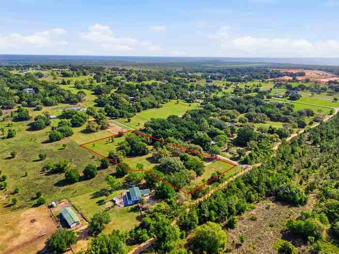 13205 Mountain Vw - Photo 6 of 35