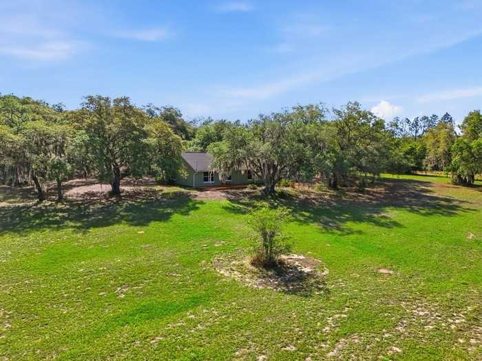 13205 Mountain Vw - Photo 7 of 35