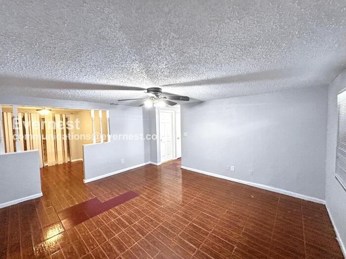 13000 120th St - Photo 5 of 23